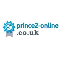 Online PRINCE2 Training Aberdeen  image 1